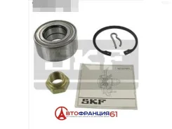 ��������� �������� ������� (��������) SKF VKBA915 VKBA915 ����