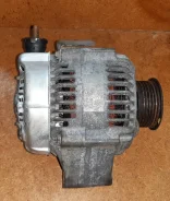 ��������� Toyota 27060-46170 ����