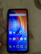 Tecno Spark 5. �/�, 32 ��, �����. ��� ����� �� ����������� ������ ����