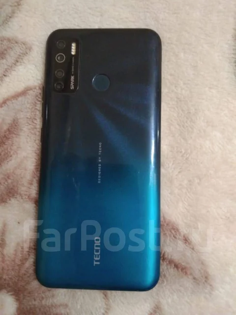 Tecno Spark 5. �/�, 32 ��, �����. ��� ����� �� ����������� ������ ����