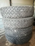 ��� �-462. �����������, 2013 ���, �/�, ����� 10 % ����
