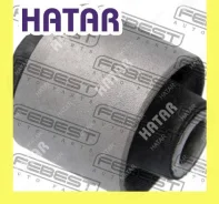 ����������� ���������� ���� ��� ������� Febest MZAB116 MZAB116 ����