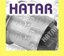 ����������� ����� ����� ��� ������� Febest NABG15R NABG15R ����