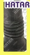 ������� ������������ ����� ������� Febest TSHB002 TSHB002 ����