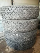 ��� �-462. �����������, 2013 ���, �/�, ����� 10 % ����