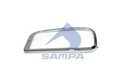 ��������� ����! ����� ����. MB AXOR SA201.062_ 201062 ����