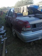 Nissan Maxima ����