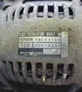 ��������� �� Toyota LITE ACE Truck CM65 2C 2706064140 ����