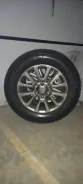 Bridgestone Blizzak DM-V3. ������, ��� �����, 2021 ���, �/�, ����� �� 5 % ����