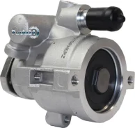 ����� ��� VW GOLF 1.0/1.6/1.3/1.8/1.6D/1.6TD 83-92/VW Jetta 1.3/1.6/1.8/1.6D Motorherz P1035HG P1035HG ����