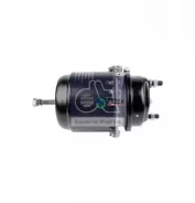 ����������������� Volvo ��� 24/30 DT Spare Parts 240431 240431 ����