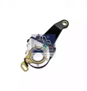 ����� ��������� Mercedes-Benz Actros/Antos/Arocs/Axor �������������� ����� �������������� DT Spare Parts 464237 464237 ����