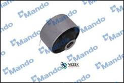  |  / | Hyundai Sonata IV [EF] | Sonica [1998-06~2001-10] Mando DCC010708 DCC010708 