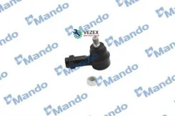 ���������� ������� ���� Hyundai Porter 2 (1��. ) Mando Mando DSA020445 DSA020445 ����
