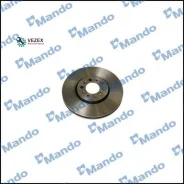 ���� ��������� Mando MBC035421 MBC035421 ����