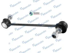 ������ ������������� Mando MSC015548 MSC015548 ����