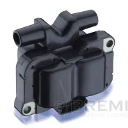 BR-20157_������� ������� 20157 Bremi 20157 ����