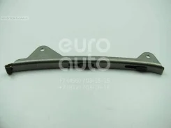 ������������ ���� ���! Hyundai Carens Hyundai / KIA 244302J000 244302J000 ����