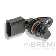 ������ �. ���� Audi A3/Se 60011 Bremi 60011 ����