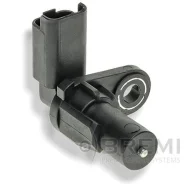 ������ ��������� ������� 60303 Bremi 60303 ����