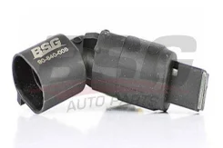 Bsg 90-840-008_����� bsg90840008 BSG BSG90840008 ����