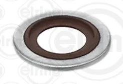 ��������� 136480 Elring 136480 ����
