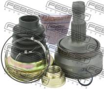    27x68x27 1610212a96r Febest 1610212A96R 