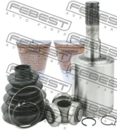 ���� ���������� ��� 2011nitlh Febest 2011NITLH ����