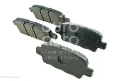 ������� ��������� �������� 58302-D7A00 Hyundai / KIA 58302D7A00 58302D7A00 ����