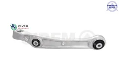 ����� VAG Q7/A8/Cayenne ���. (��� ������� �����) Sidem 37654 37654 ����