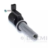 ������� ��������� Bremi 20560 20560 ����