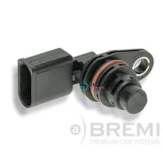������ �. ���� Audi A3/Seat Ibiza/Skoda Fabia/VW Golf 1.2-1.6TSi/TFSi 03- ������ Bremi 60011 60011 ����