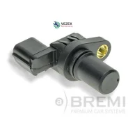 ������ ��������� ����������� Bremi 60039 60039 ����