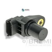 ������ ��������� ����������� Bremi 60041 60041 ����