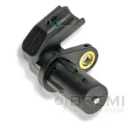 ������ ��������� ��������� Bremi 60304 60304 ����