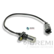������ �. ���� Volvo C70/S60/S70/S80/V70/XC90 98-07 Bremi 60413 60413 ����