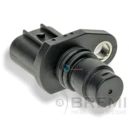 ������ ��������� ����������� Bremi 60402 60402 ����