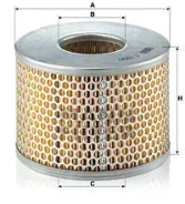 ������ mann-filter c1990 MANN-Filter C1990 ����