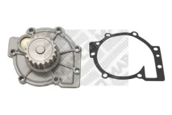 ����� ������� 21904 Mapco 21904 ����