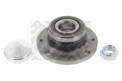 ��������� ������ ������� 26005 Mapco 26005 ����