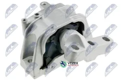 ������ ��������� �������������� VW Passat 1.8TSI,1.9TDI,2.0TSI 05-, VW GOLF V 2.0FSI 04-08, GOLF VI 1.8TSI 09-, Touran 2.0FSI 03-, AUDI A3 1.8TFSI,2.0...