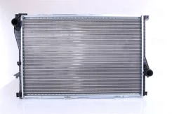 �������� �������� NISS 60648 Nissens 60648 ����