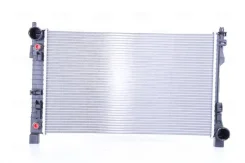 NS62786A_�������� ��� 62786a Nissens 62786A ����