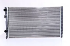 Ns65245/1_�������� �� 652451 Nissens 652451 ����