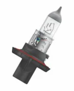 ����� Original LINE 12V H13 60/55W P26,4T (������) (1 ��) Osram 9008 9008 ����