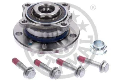 ������� � ����������� 502776 Optimal 502776 ����