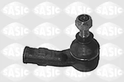 ���������� ���� 9006380 Sasic 9006380 ����