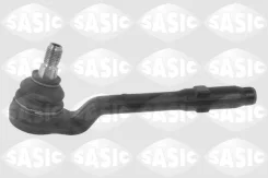 ���������� ������� ��� 9006430 Sasic 9006430 ����