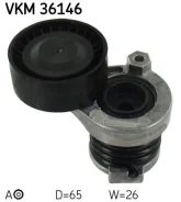 ����� ������ ���������� vkm36146 SKF VKM36146 ����
