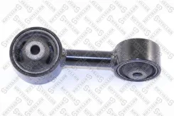 25-98040-SX_������ 2598040sx Stellox 2598040SX ����